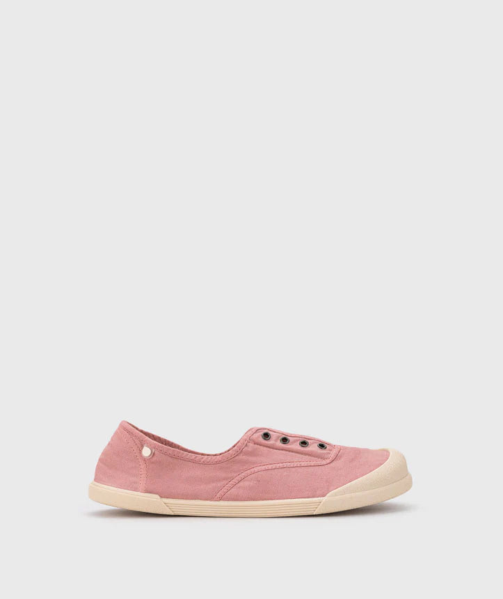 LONA 5.1 ROSA- Igor