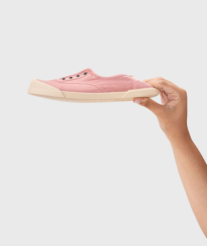 LONA 5.1 ROSA- Igor