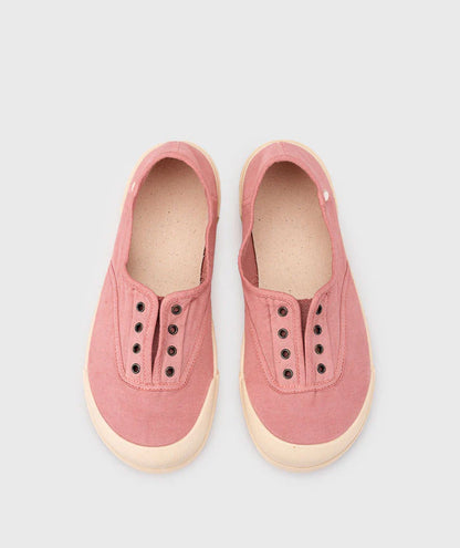 LONA 5.1 ROSA- Igor