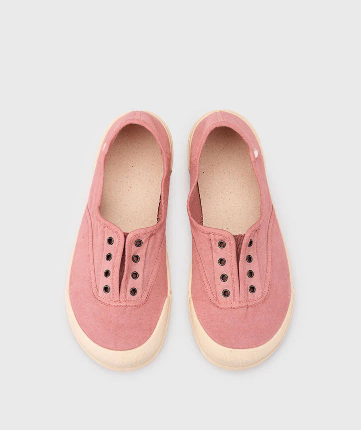 LONA 5.1 ROSA- Igor