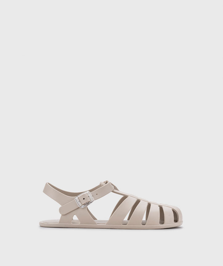 Sandálias Ura Sand- Igor