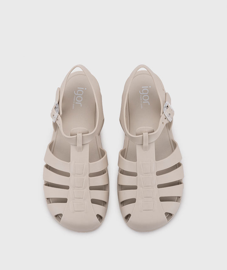 Sandálias Ura Sand- Igor