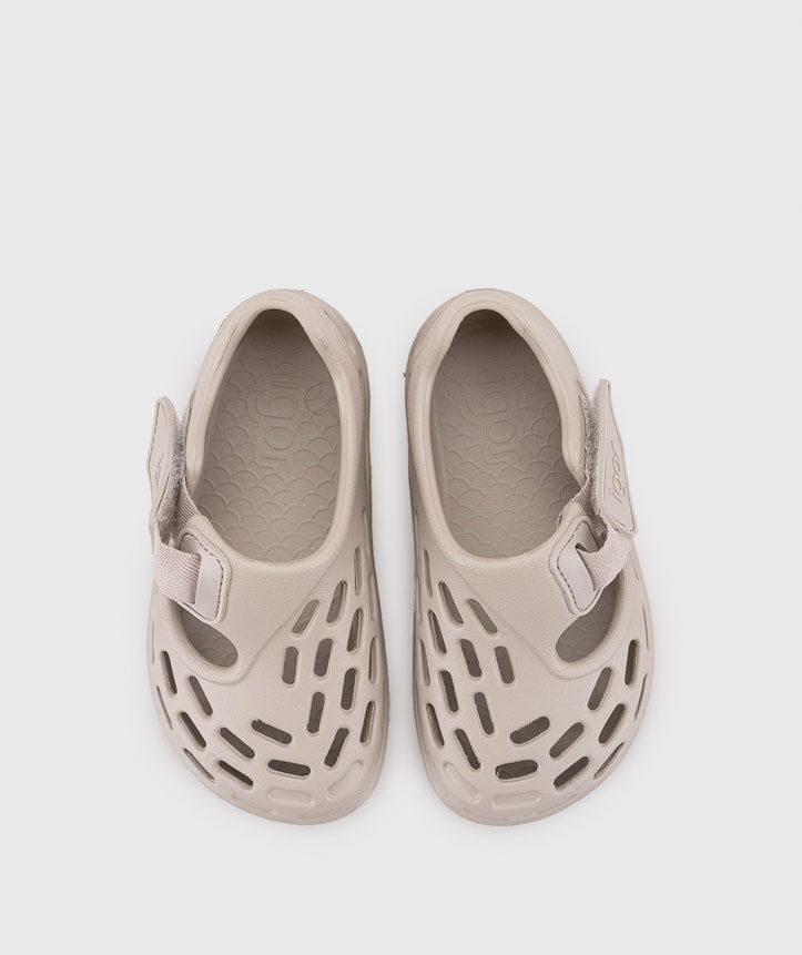 Sandálias Tijuca Sand- Igor