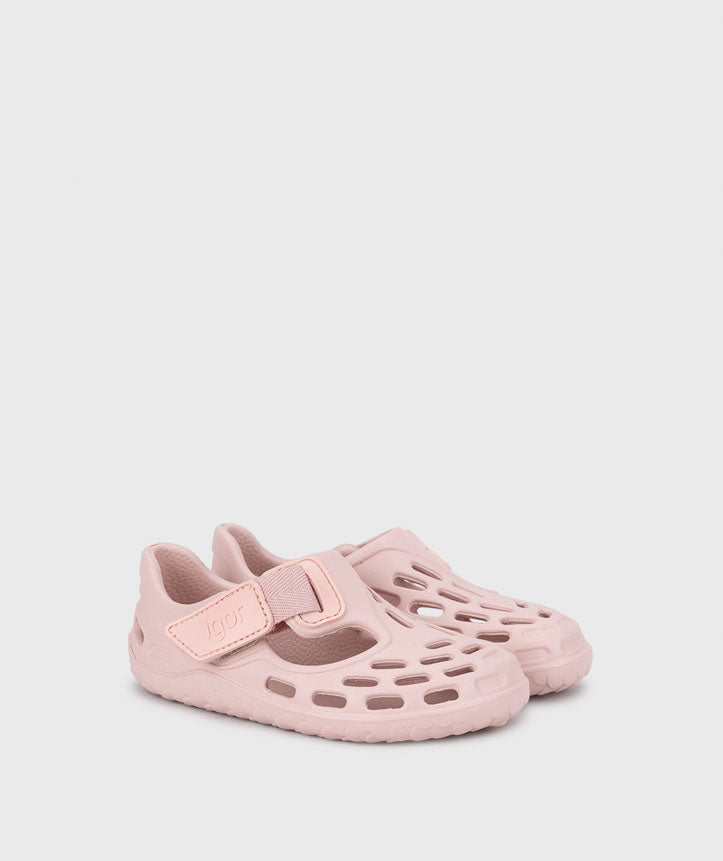 Sandálias Tijuca Maquilhaje- Igor