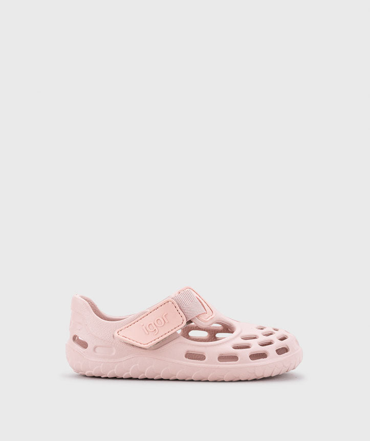 Sandálias Tijuca Maquilhaje- Igor