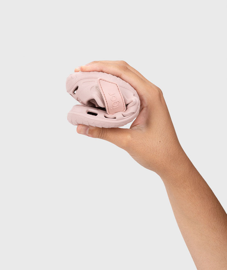 Sandálias Tijuca Maquilhaje- Igor