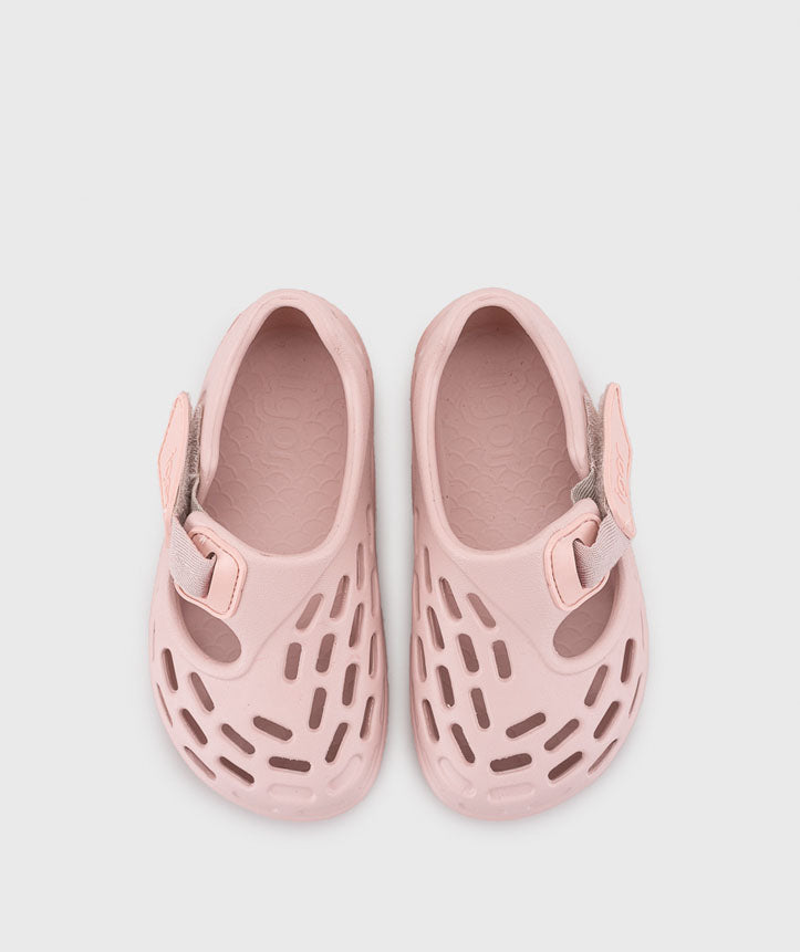 Sandálias Tijuca Maquilhaje- Igor