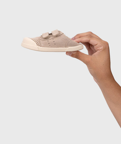 Tenis FRESH BEIGE- Igor
