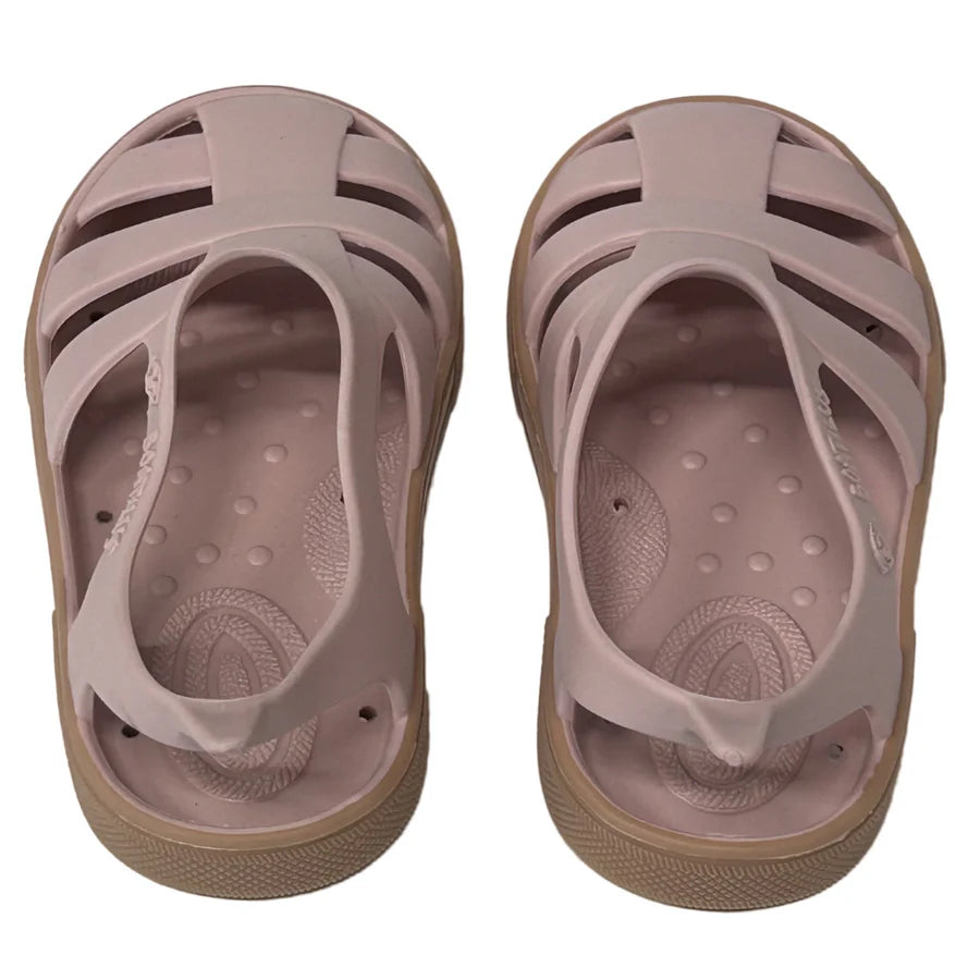 Sandálias Barefoot Bioty - Boatilus