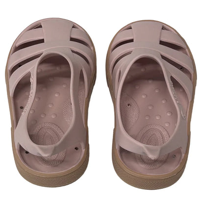 Sandálias Barefoot Bioty - Boatilus
