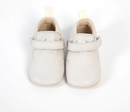 Girafinha Barefoot Creme- Bunny barefoot