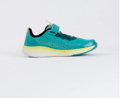 Sapatilhas Naw Road Running Lagoa Profunda
