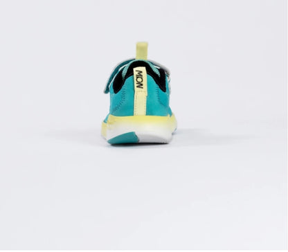 Sapatilhas Naw Road Running Lagoa Profunda