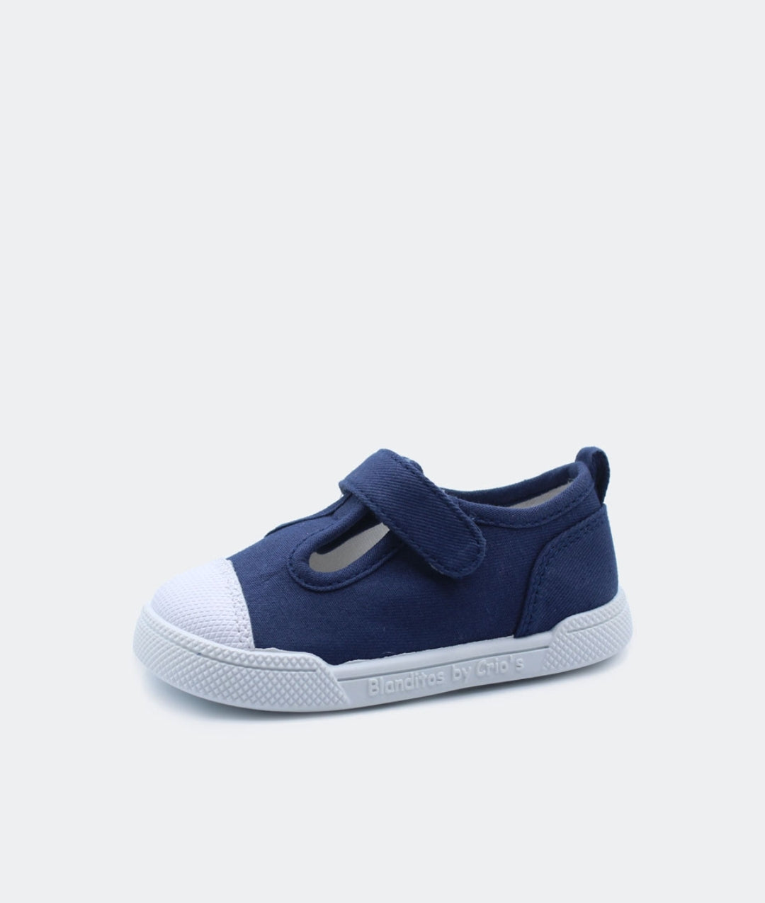 Lona Blanditos Pomelo Navy