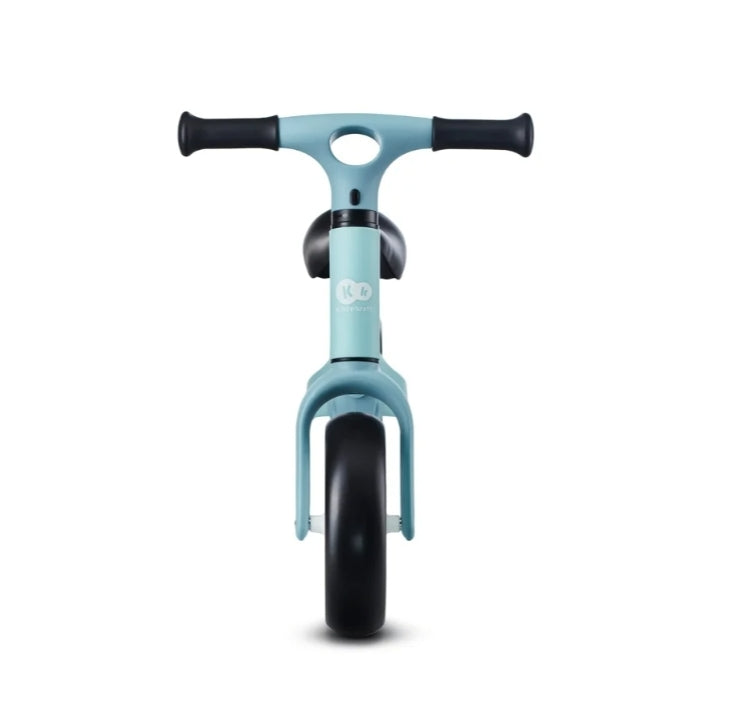 Bicicleta KINDERKRAFT Tove Menta