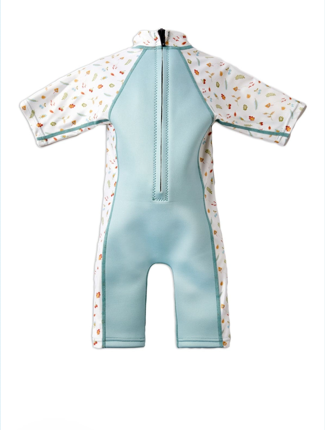 Fato Térmico Little Acorns  - Splash About