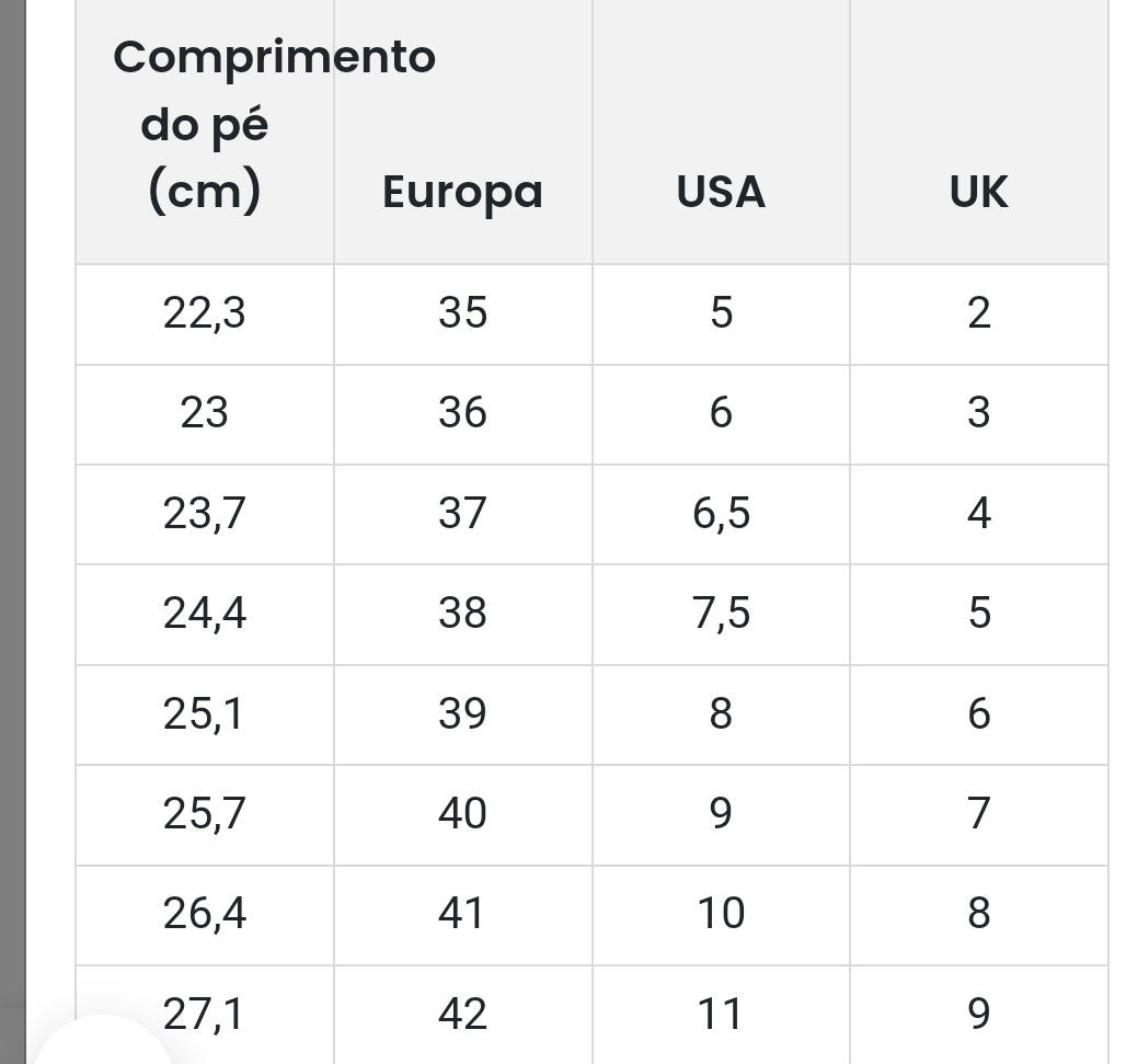 Sapatilhas Mustang free aria - branco e camel