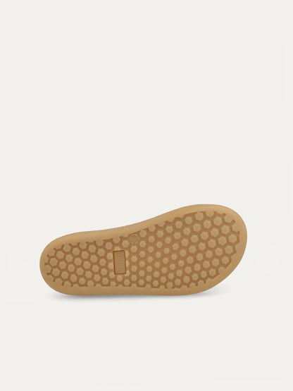 Sapatilhas Diana Star More - Mum barefoot