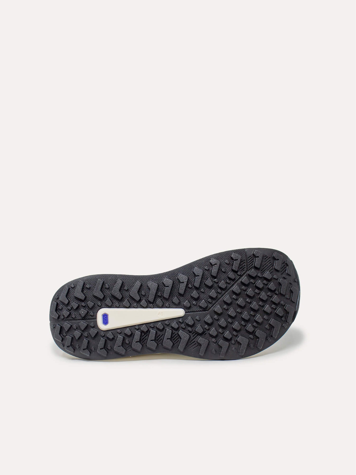 Sapatilhas Atlas Ocean - Mum barefoot