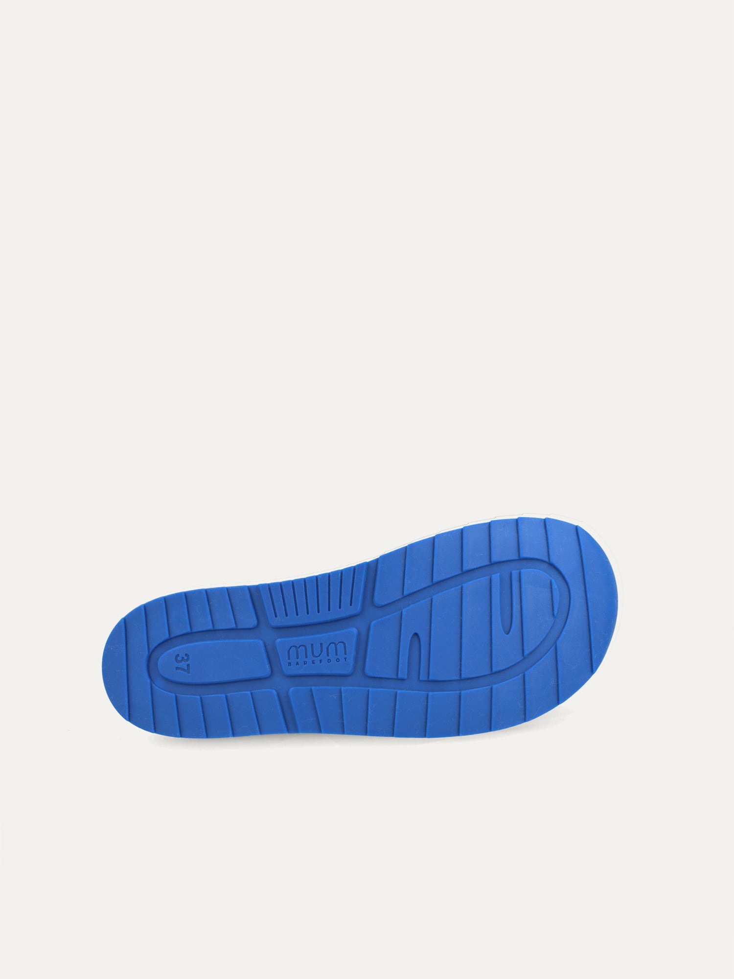 Sapatilhas Ines Flower- Mum barefoot