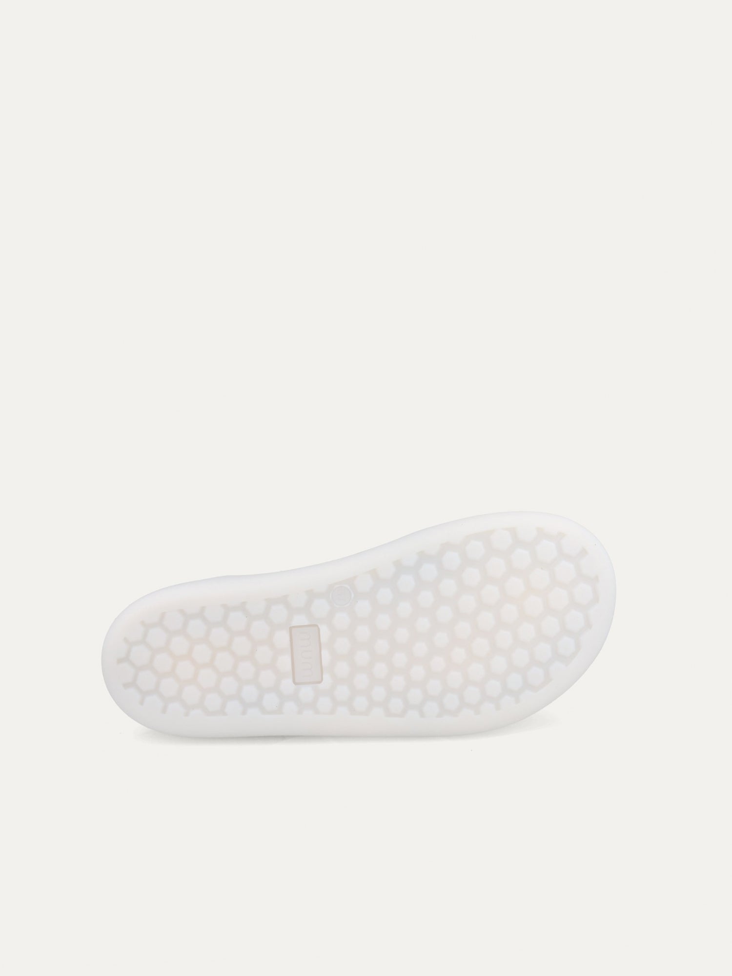 Sapatilhas Diana Cloud More - Mum barefoot