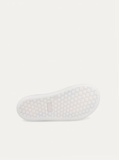 Sapatilhas Diana Cloud More - Mum barefoot
