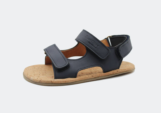 Sandália Timon Marino- Blanditos By Crio´s