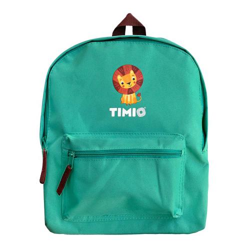 Mochila Timio