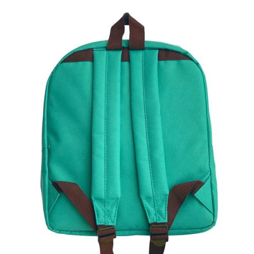 Mochila Timio