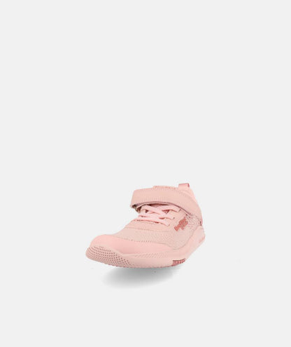 Sapatilhas Venus Rose-Blanditos By Crio's