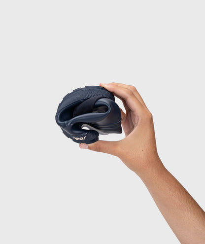 Galochas Yogi Cuello Marino-Igor