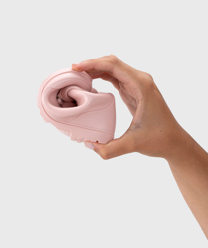 Galochas Mendi Maquillage- Igor