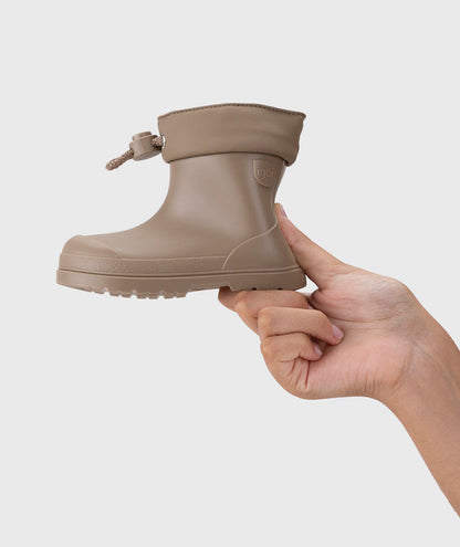 Galochas Mendi Elmwood- Igor