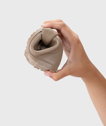 Galochas Mendi Elmwood- Igor