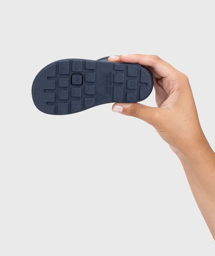 Galochas Yogi  Borreguito Marino-Igor