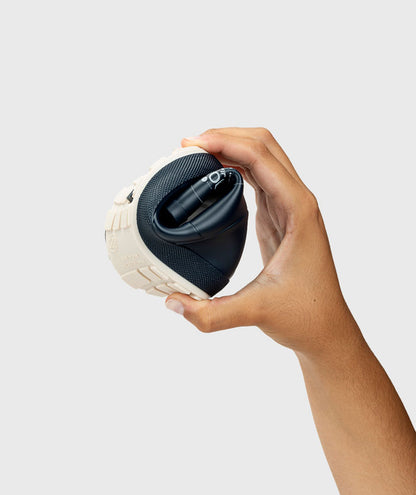 Galochas Yogi Náutico Marino-Igor