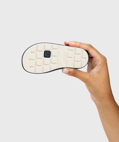 Galochas Yogi Náutico Marino-Igor