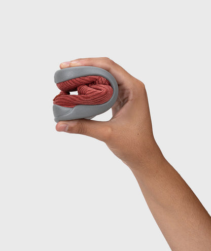 Pantufas Homie Pana teja-Igor