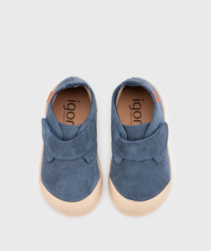 Botas Tui Jeans-Igor