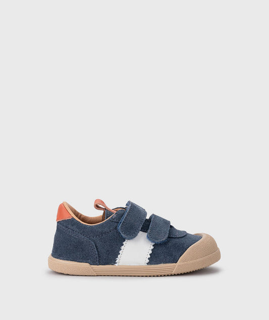 TENNIS Berlin Jeans-Igor