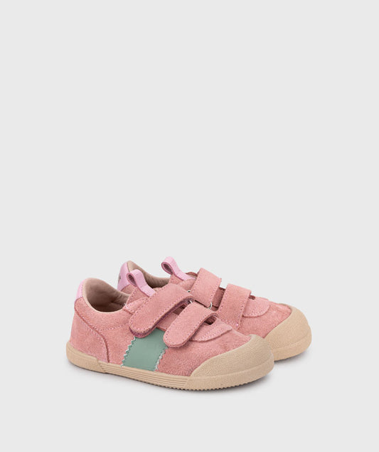 TENNIS Berlin Rosa-Igor