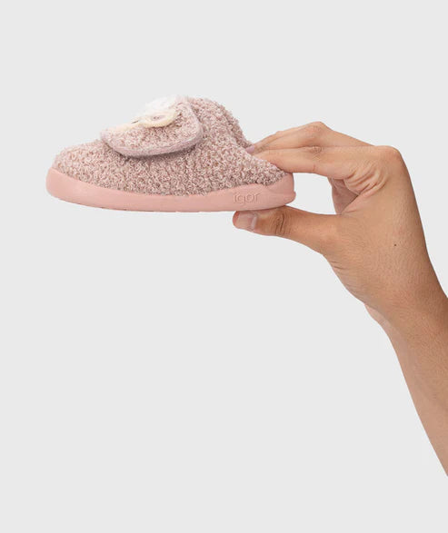 Pantufas Homie Ovelha-Igor