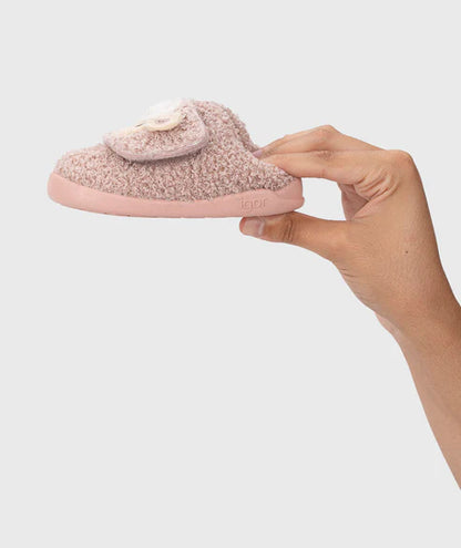 Pantufas Homie Ovelha-Igor