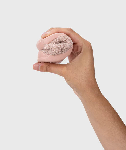 Pantufas Homie Ovelha-Igor