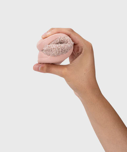 Pantufas Homie Ovelha-Igor