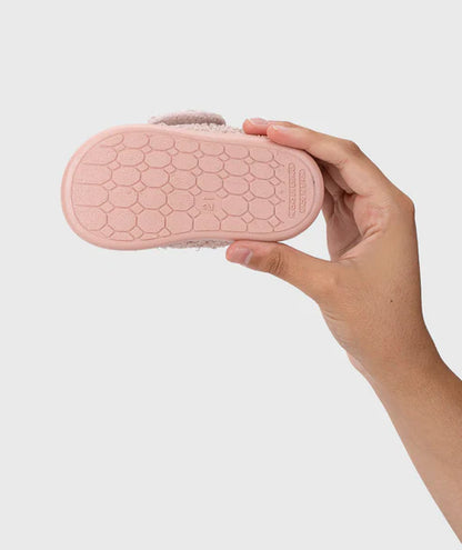 Pantufas Homie Ovelha-Igor