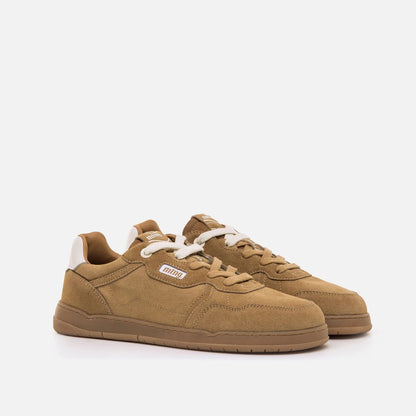 Sapatilhas Mustang free miami -Suede Arena