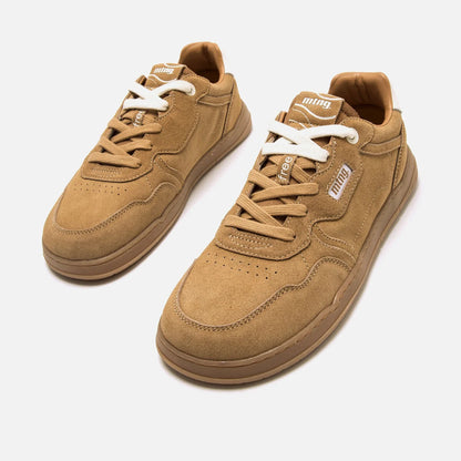 Sapatilhas Mustang free miami -Suede Arena