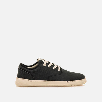 Sapatilhas Mustang free -Sarg Negro