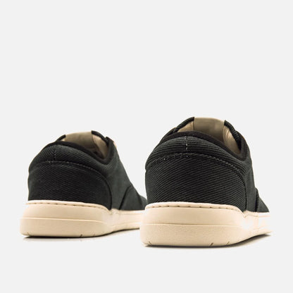 Sapatilhas Mustang free -Sarg Negro